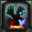 Cavern Calamity (Cave Update V2) logo