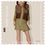 Ari - Dress Toddler logo