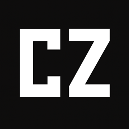 chillz_zombies logo
