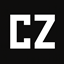 chillz_zombies logo