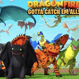 dfr523209 ドラゴンファイアー DragonFire タイホン ホイール 15×10 4/137+0 赤 JP店