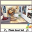 Music Lovers Set logo