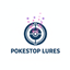 PokeStopLures logo