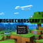 RogueChaosCraft logo