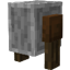 Animated Grindstone logo