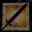 Soap's Weapons 'n Bosses logo
