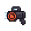 Lava purge logo
