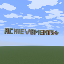 Achievements+ project image