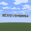 Achievements+ logo