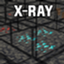 Srectra xray pro logo