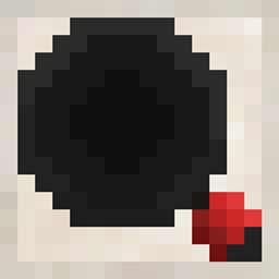Frying Pans project image