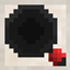 Frying Pans logo
