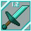Toycatw's PvP Pack logo