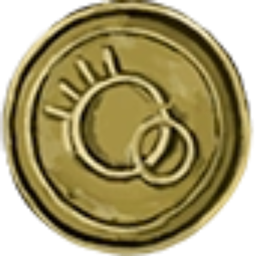 Desolation & Fear (Hardcore Survival) logo