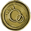 Desolation & Fear (Hardcore Survival) logo