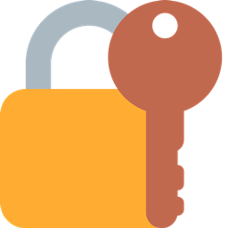 mc-truststore (Let's Encrypt & Sessionserver fix) project image