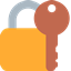 mc-truststore (Let's Encrypt & Sessionserver fix) logo