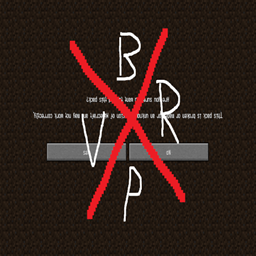Better Resource Pack Versioning logo