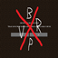 Better Resource Pack Versioning logo
