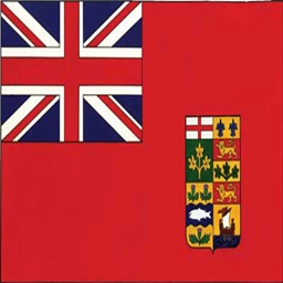 O' Canada Music Disc Pack This disc will replace the "Cat" Music Disc in Bedrock Edition. "O' Canada" is the anthem of Canada project image