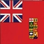 O' Canada Music Disc Pack This disc will replace the "Cat" Music Disc in Bedrock Edition. "O' Canada" is the anthem of Canada logo
