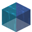 Old Water logo