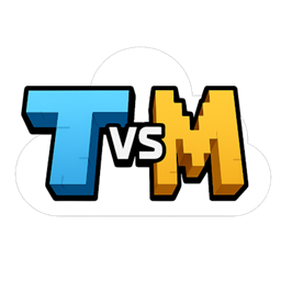 CloudWars- Tech VS Magic project image