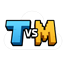 CloudWars- Tech VS Magic logo