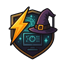 OFA - Technical Powers logo