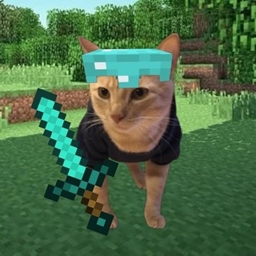ChickyCraft logo