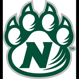 Northwest Of Mayview logo
