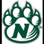Northwest Of Mayview logo