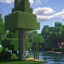 BumCity00 logo
