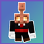 Bouncer Golems logo
