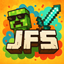 JFS Origins logo