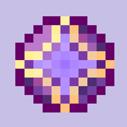 Dream Stone logo