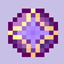 Dream Stone logo
