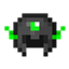 Ferrous ByStaxX Wroughtnaut logo