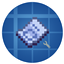 Create Bugfix: Schematic Patch logo