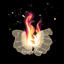Embers Way logo