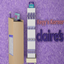 Claire's Store Set Part A logo