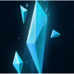 Spellbooks Attributes Reforged logo