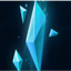 Spellbooks Attributes Reforged logo