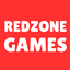 RZG Mod logo
