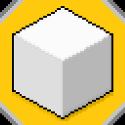 SilentPaltos Building Pack logo