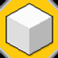 SilentPaltos Building Pack logo
