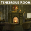 Tenebrous Room logo