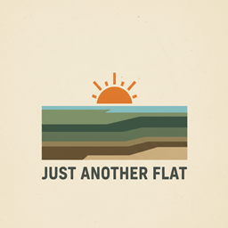 JAF logo