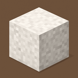 POLYSTIROL PACK logo