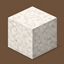 POLYSTIROL PACK logo